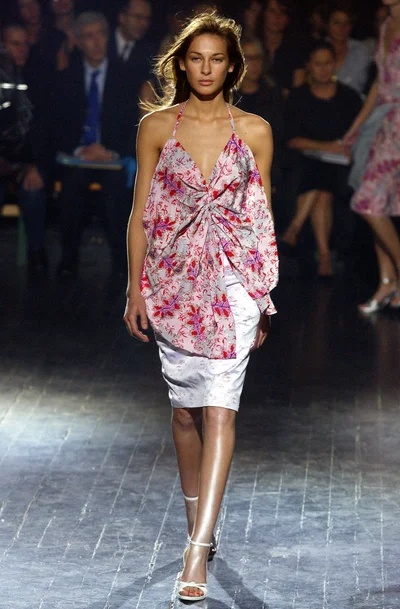 Look 17